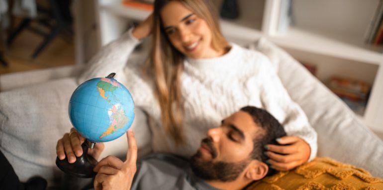 ¿Cómo comprar vivienda en Colombia desde el exterior?